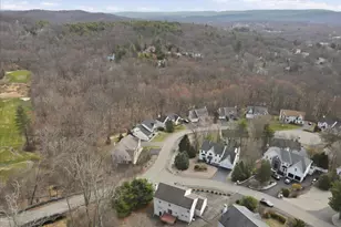 706 Franklin Ct, East Stroudsburg, PA 18302 - Photo 113