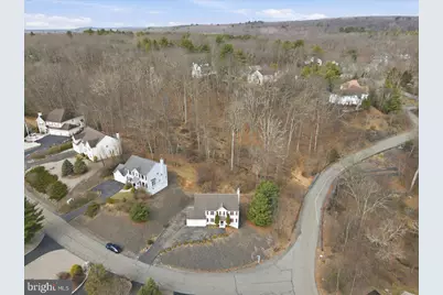 706 Franklin Court, East Stroudsburg, PA 18302 - Photo 109