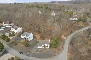 706 Franklin Ct, East Stroudsburg, PA 18302 - Photo 109