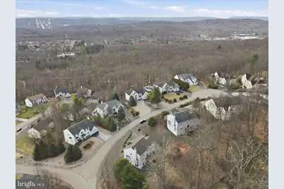 706 Franklin Court, East Stroudsburg, PA 18302 - Photo 111