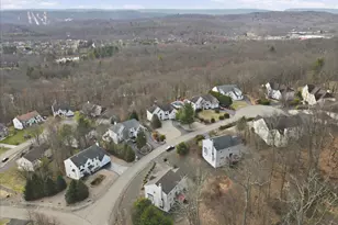 706 Franklin Ct, East Stroudsburg, PA 18302 - Photo 111