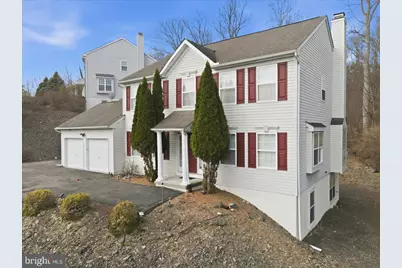 706 Franklin Court, East Stroudsburg, PA 18302 - Photo 7