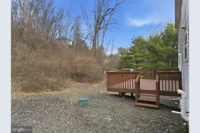 706 Franklin Court, East Stroudsburg, PA 18302 - Photo 97