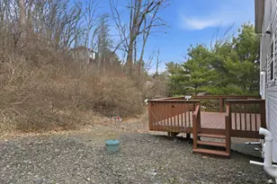 706 Franklin Ct, East Stroudsburg, PA 18302 - Photo 97