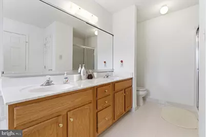 706 Franklin Court, East Stroudsburg, PA 18302 - Photo 67