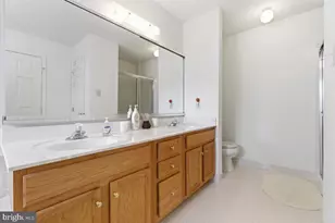 706 Franklin Ct, East Stroudsburg, PA 18302 - Photo 67