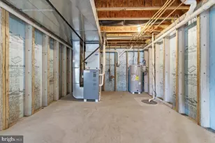 706 Franklin Ct, East Stroudsburg, PA 18302 - Photo 79