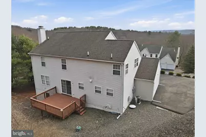 706 Franklin Court, East Stroudsburg, PA 18302 - Photo 99