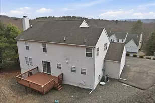 706 Franklin Ct, East Stroudsburg, PA 18302 - Photo 99