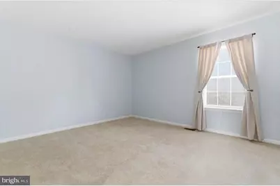 706 Franklin Court, East Stroudsburg, PA 18302 - Photo 55