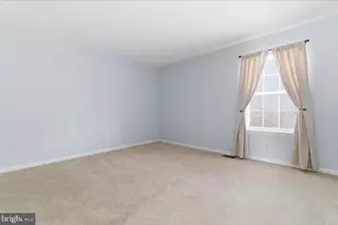 706 Franklin Ct, East Stroudsburg, PA 18302 - Photo 55