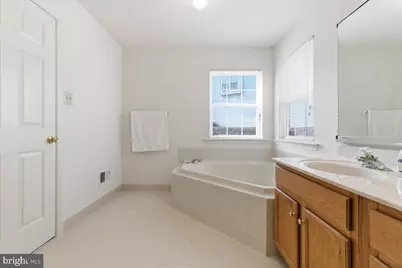 706 Franklin Court, East Stroudsburg, PA 18302 - Photo 67