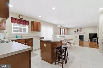 706 Franklin Court, East Stroudsburg, PA 18302 - Photo 27