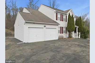 706 Franklin Court, East Stroudsburg, PA 18302 - Photo 83