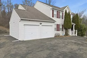 706 Franklin Ct, East Stroudsburg, PA 18302 - Photo 83