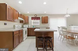 706 Franklin Ct, East Stroudsburg, PA 18302 - Photo 29