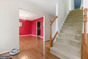 706 Franklin Ct, East Stroudsburg, PA 18302 - Photo 41