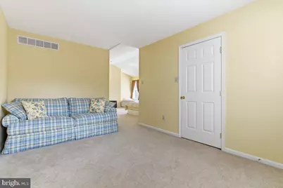 706 Franklin Court, East Stroudsburg, PA 18302 - Photo 63