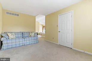 706 Franklin Ct, East Stroudsburg, PA 18302 - Photo 63