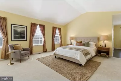 706 Franklin Court, East Stroudsburg, PA 18302 - Photo 65