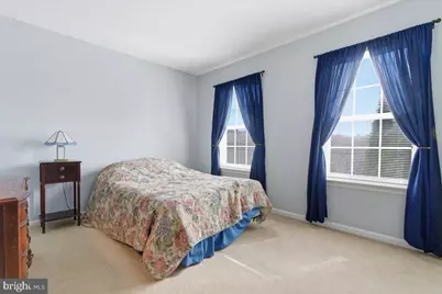 706 Franklin Court, East Stroudsburg, PA 18302 - Photo 45