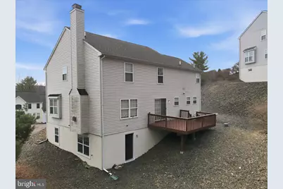 706 Franklin Court, East Stroudsburg, PA 18302 - Photo 93