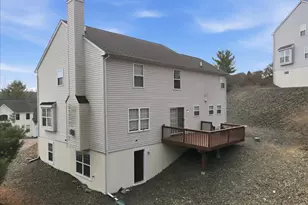 706 Franklin Ct, East Stroudsburg, PA 18302 - Photo 93