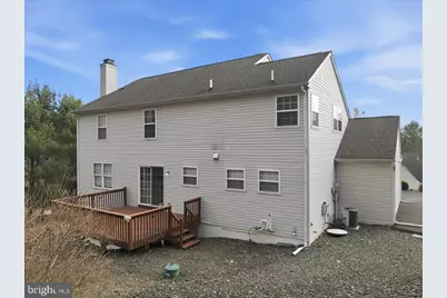 706 Franklin Court, East Stroudsburg, PA 18302 - Photo 89