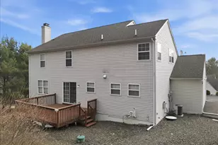 706 Franklin Ct, East Stroudsburg, PA 18302 - Photo 89