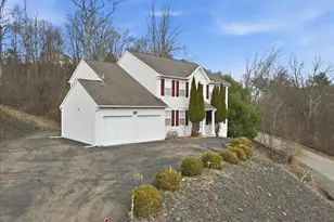 706 Franklin Ct, East Stroudsburg, PA 18302 - Photo 7