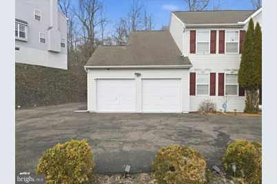 706 Franklin Court, East Stroudsburg, PA 18302 - Photo 83