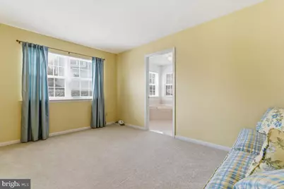 706 Franklin Court, East Stroudsburg, PA 18302 - Photo 61