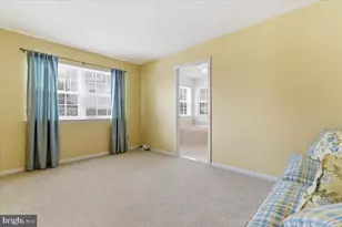706 Franklin Ct, East Stroudsburg, PA 18302 - Photo 61