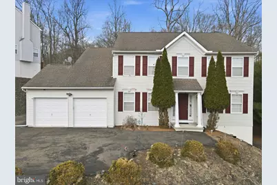 706 Franklin Court, East Stroudsburg, PA 18302 - Photo 85