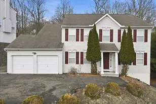 706 Franklin Ct, East Stroudsburg, PA 18302 - Photo 85
