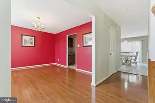 706 Franklin Ct, East Stroudsburg, PA 18302 - Photo 39
