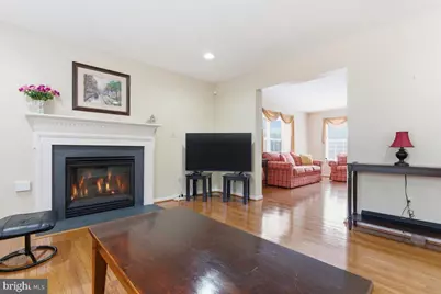 706 Franklin Court, East Stroudsburg, PA 18302 - Photo 21