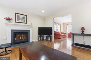 706 Franklin Ct, East Stroudsburg, PA 18302 - Photo 21