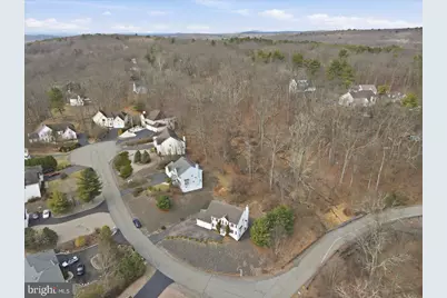 706 Franklin Court, East Stroudsburg, PA 18302 - Photo 111