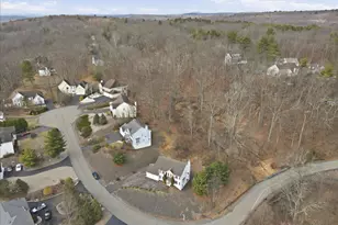 706 Franklin Ct, East Stroudsburg, PA 18302 - Photo 111