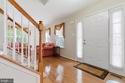 706 Franklin Court, East Stroudsburg, PA 18302 - Photo 41