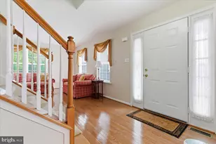 706 Franklin Ct, East Stroudsburg, PA 18302 - Photo 41