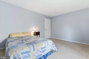 706 Franklin Ct, East Stroudsburg, PA 18302 - Photo 49