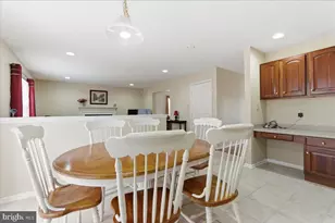 706 Franklin Ct, East Stroudsburg, PA 18302 - Photo 25