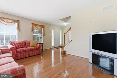 706 Franklin Court, East Stroudsburg, PA 18302 - Photo 15