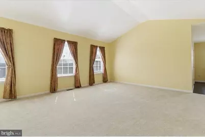 706 Franklin Court, East Stroudsburg, PA 18302 - Photo 63