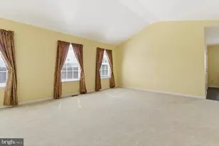 706 Franklin Ct, East Stroudsburg, PA 18302 - Photo 63