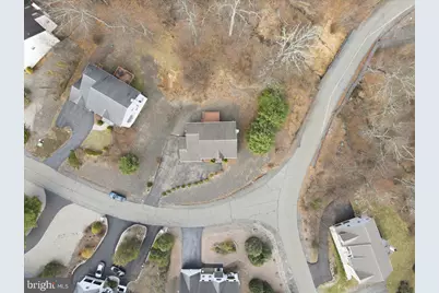 706 Franklin Court, East Stroudsburg, PA 18302 - Photo 105