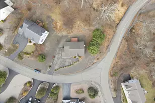 706 Franklin Ct, East Stroudsburg, PA 18302 - Photo 105