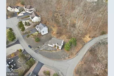 706 Franklin Court, East Stroudsburg, PA 18302 - Photo 105